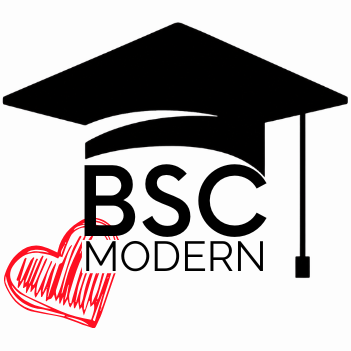BSC Modern